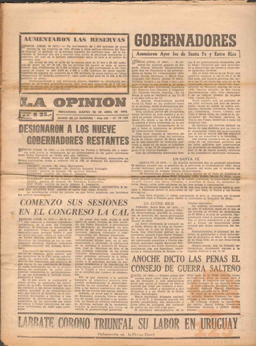 19129 (1)_ds.jpg